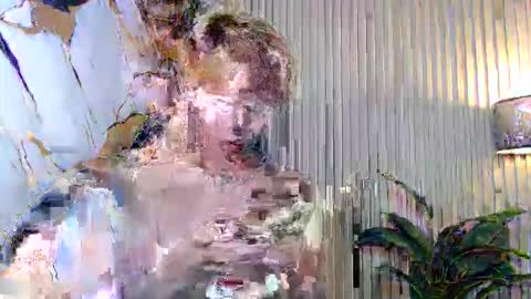 CARL online show from March 12, 10:43 am