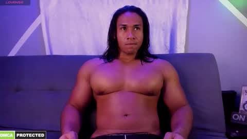 Snapshot of carl_smithh chatting on September 21, 1:40 am Carl online show from September 21, 1:40 am