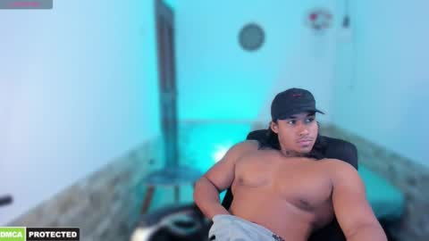 Carl online show from November 13, 4:44 am