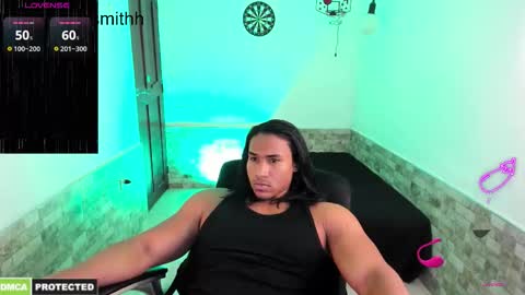 Carl online show from January 15, 2:38 am