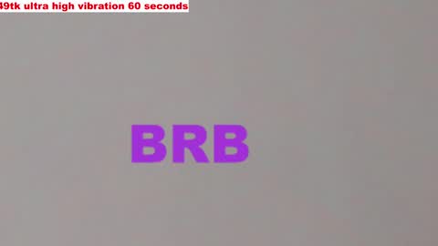Snapshot of carla_adamss chatting on February 9, 8:11 am Carla online show from February 9, 8:11 am