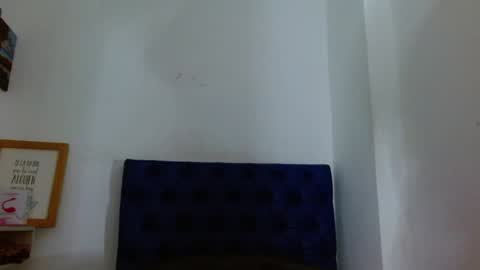 Carla online show from January 24, 11:26 am