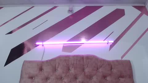 carla online show from February 7, 12:09 pm