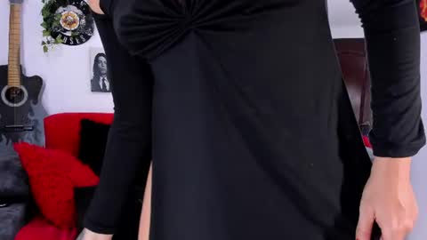 Snapshot of carla_gsex chatting on July 19, 11:47 am Carla online show from July 19, 11:47 am