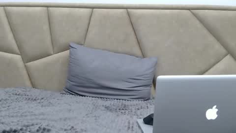 sexy online show from June 10, 12:55 am