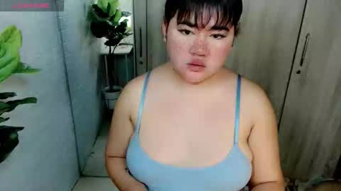 NO FREE HERE IF YOUR BROKE DONT STAY HERE online show from September 21, 4:41 pm