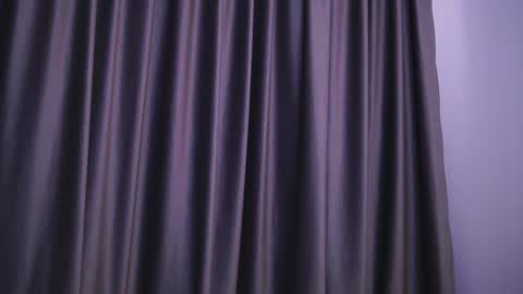 Snapshot of carlagavin chatting on December 3, 12:38 pm CarlaGavin online show from December 3, 12:38 pm