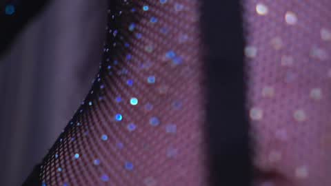 Snapshot of carlagavin chatting on December 6, 3:33 pm CarlaGavin online show from December 6, 3:33 pm