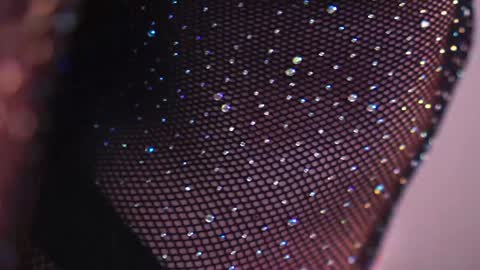 Snapshot of carlagavin chatting on December 18, 9:36 am CarlaGavin online show from December 18, 9:36 am