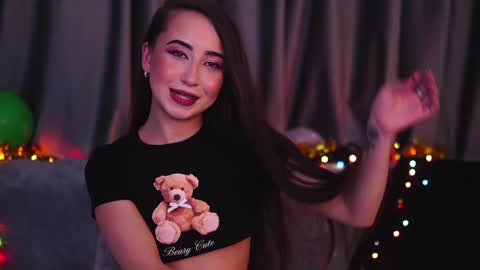 Snapshot of carlagavin chatting on December 23, 3:01 pm CarlaGavin online show from December 23, 3:01 pm