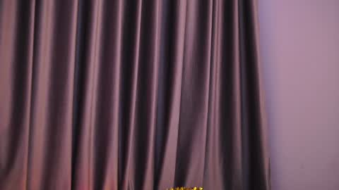 Snapshot of carlagavin chatting on December 28, 1:38 pm CarlaGavin online show from December 28, 1:38 pm