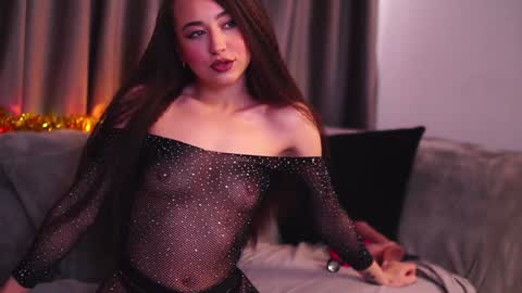 Snapshot of carlagavin chatting on January 4, 9:10 am CarlaGavin online show from January 4, 9:10 am