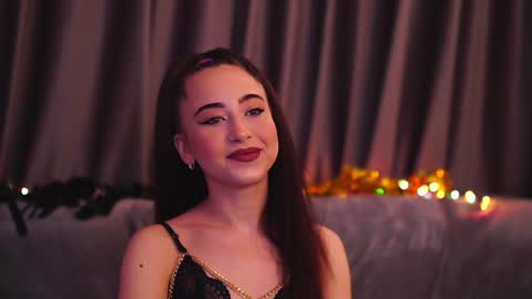 Snapshot of carlagavin chatting on January 14, 8:41 am CarlaGavin online show from January 14, 8:41 am