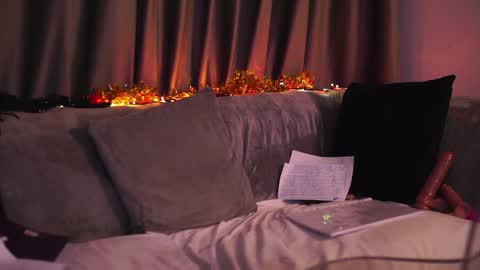 Snapshot of carlagavin chatting on January 15, 3:50 pm CarlaGavin online show from January 15, 3:50 pm