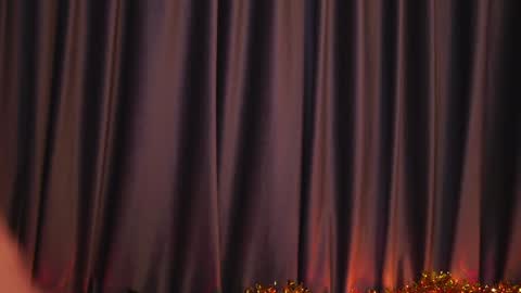 Snapshot of carlagavin chatting on January 23, 1:13 pm CarlaGavin online show from January 23, 1:13 pm