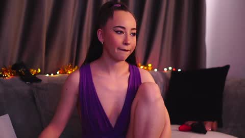 Snapshot of carlagavin chatting on February 6, 10:37 am CarlaGavin online show from February 6, 10:37 am