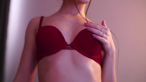 Snapshot of carlagavin chatting on February 11, 1:30 pm CarlaGavin online show from February 11, 1:30 pm