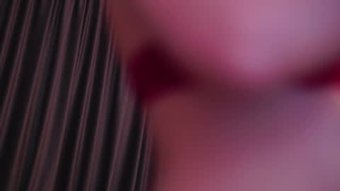 Snapshot of carlagavin chatting on February 13, 4:07 pm CarlaGavin online show from February 13, 4:07 pm