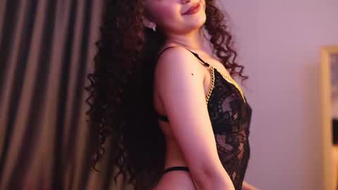 Snapshot of carlagavin chatting on February 15, 9:38 am CarlaGavin online show from February 15, 9:38 am