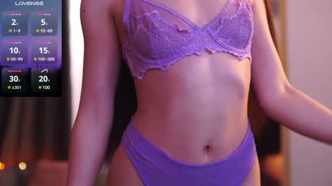 Snapshot of carlagavin chatting on February 19, 10:56 am CarlaGavin online show from February 19, 10:56 am