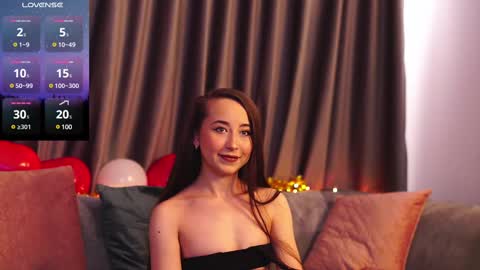 Snapshot of carlagavin chatting on February 22, 10:40 am CarlaGavin online show from February 22, 10:40 am