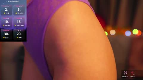 Snapshot of carlagavin chatting on February 25, 1:28 pm CarlaGavin online show from February 25, 1:28 pm