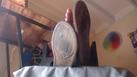 carlajames_1 online show from November 28, 10:56 pm