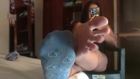 carlajames_1 online show from December 16, 11:21 pm