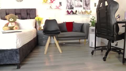 Carla independent model    online show from January 22, 7:25 am