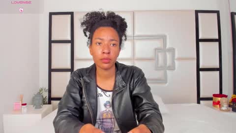 Snapshot of carlamarcuzzi chatting on January 12, 8:36 pm Carla online show from January 12, 8:36 pm