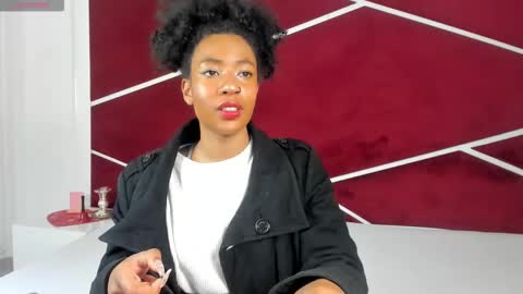 Snapshot of carlamarcuzzi chatting on January 14, 9:09 pm Carla online show from January 14, 9:09 pm