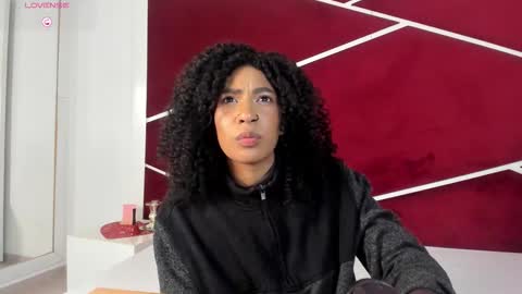 Snapshot of carlamarcuzzi chatting on January 15, 7:06 pm Carla online show from January 15, 7:06 pm