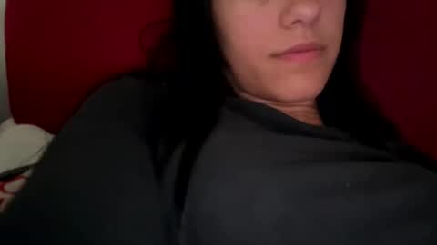 Carla Maria  online show from March 11, 11:01 am