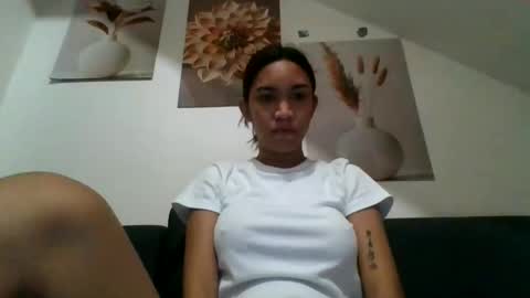 CARLA online show from May 24, 10:48 pm