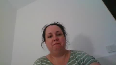 Snapshot of carlaruth chatting on September 9, 2:11 am Carlaruth online show from September 9, 2:11 am