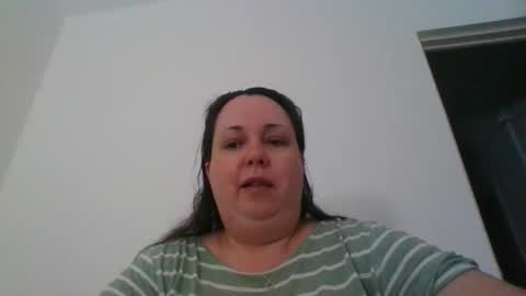 Snapshot of carlaruth chatting on September 11, 1:28 am Carlaruth online show from September 11, 1:28 am