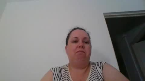 Snapshot of carlaruth chatting on September 14, 1:16 am Carlaruth online show from September 14, 1:16 am