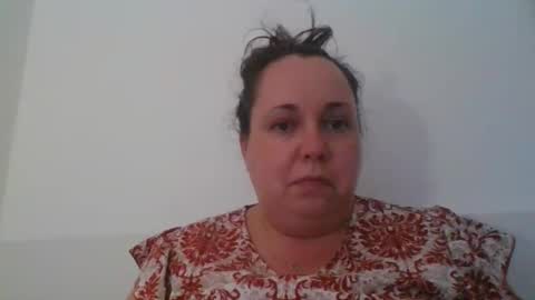 Snapshot of carlaruth chatting on September 18, 4:20 pm Carlaruth online show from September 18, 4:20 pm
