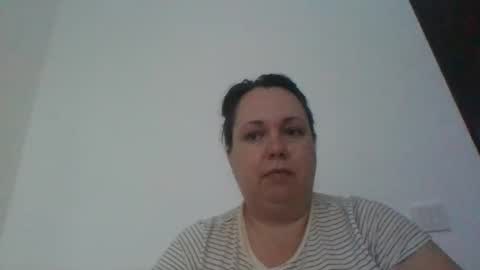Snapshot of carlaruth chatting on September 19, 5:09 am Carlaruth online show from September 19, 5:09 am