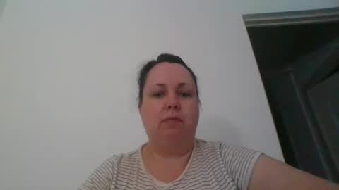 Snapshot of carlaruth chatting on September 20, 3:18 am Carlaruth online show from September 20, 3:18 am