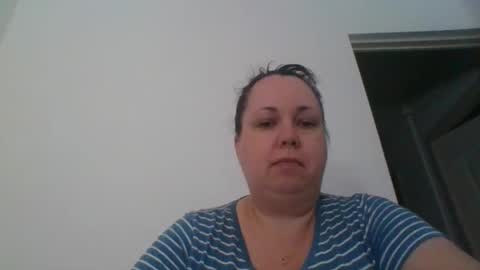 Snapshot of carlaruth chatting on September 21, 3:30 am Carlaruth online show from September 21, 3:30 am