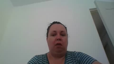 Snapshot of carlaruth chatting on September 22, 4:58 am Carlaruth online show from September 22, 4:58 am