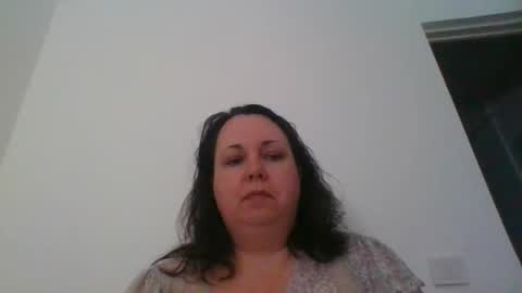 Snapshot of carlaruth chatting on September 23, 3:20 am Carlaruth online show from September 23, 3:20 am