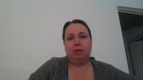 Snapshot of carlaruth chatting on October 1, 3:01 am Carlaruth online show from October 1, 3:01 am