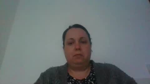 Snapshot of carlaruth chatting on October 1, 3:07 pm Carlaruth online show from October 1, 3:07 pm