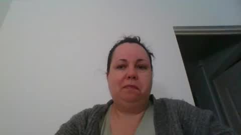 Snapshot of carlaruth chatting on October 10, 2:10 am Carlaruth online show from October 10, 2:10 am