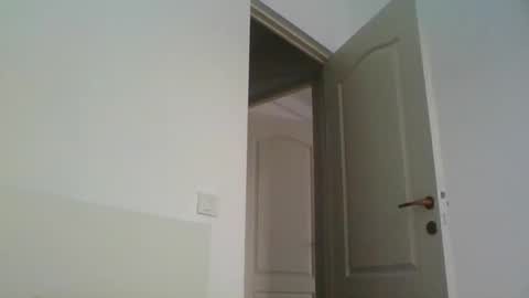 Carlaruth online show from October 29, 5:10 am