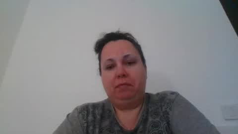 Carlaruth online show from November 26, 5:19 am