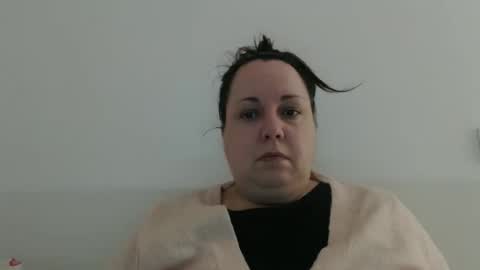 Carlaruth online show from January 9, 5:26 pm