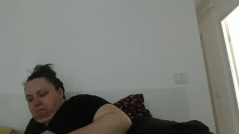 Carlaruth online show from March 17, 8:39 am